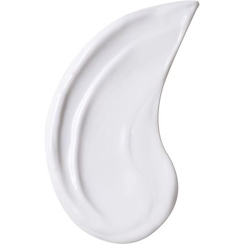 L’Oréal Paris Elseve Full Resist Aminexil balsam fortifiant pentru părul slab cu tendință de cădere - imagine 3